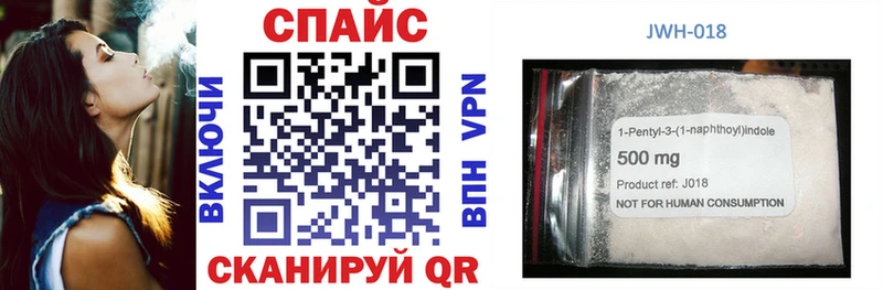 где найти   darknet формула  Бутират Butirat  Пермь 