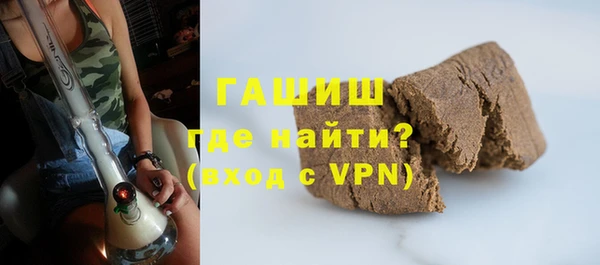 круглые Балабаново