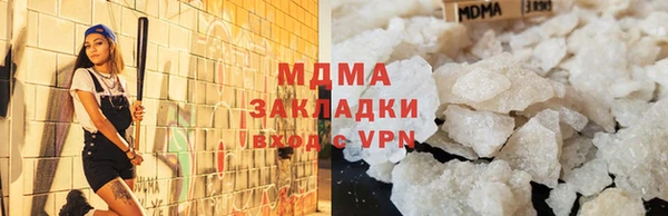 круглые Балабаново